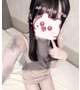 いますにゃ