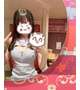 います( ^ᵕ^)