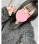 ちゅき？💗