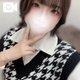 ありがぽん🙆‍♀️