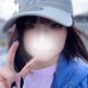出したよっ♡♡♡