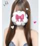 🎀はじめまして🎀