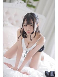 しう
