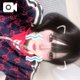 にあしゅ