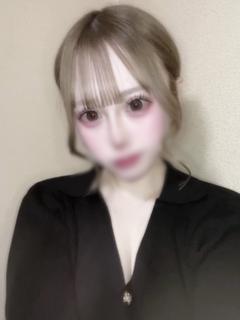 メロ【漂う上質なフェロモン】