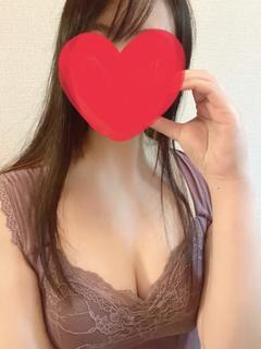 マリン【完全業界未経験】