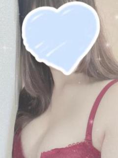 サクラ【天衣無縫の美少女】