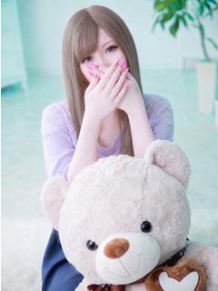 うみ【こんな彼女を求めてた】
