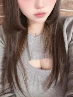 セイナ【完全業界未経験】