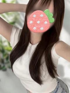 サラ【完全業界未経験】