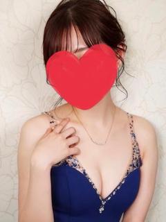 ワカ【完全業界未経験】