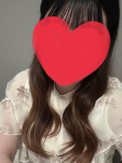 サクラ【完全業界未経験】