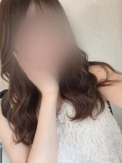ユメ【完全業界未経験】