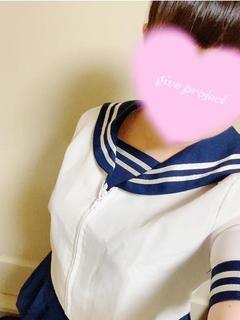 すず【清楚系完全素人】