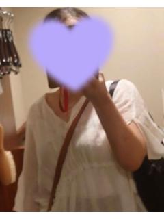 ゆう【完全業界未経験】