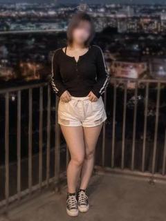 まゆ【究極のどエロBODY】