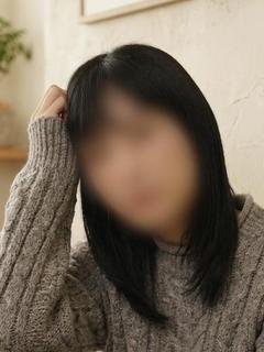 なみ🔰【完全業界未経験】