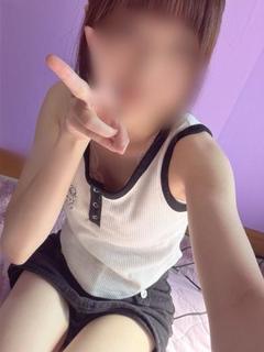 らん🔰【妹系×ロリ×18歳】