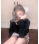 お久しぶりでーす♡
