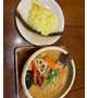 最近の🍚