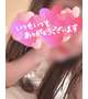 オプティマ100分本指名のお兄様❤️‍🔥