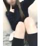 ヴァジュラマハルのお客さま🤍ྀི