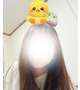 お久しぶり✨