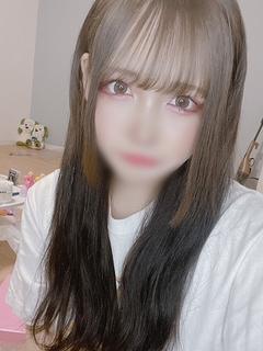 ひなな【ニューフェイス】