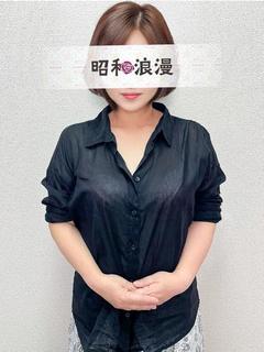 美竹 あや【不倫相手の最適解】