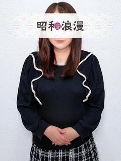 梅宮 かえら【超敏感なパイパン】