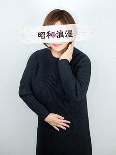 今井 えみ【昭和のエロいい女】