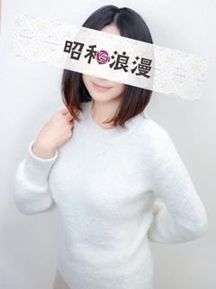 酒井 みき【美人なのに変態】