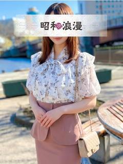 町田 みすず【膣から溢れる性欲】