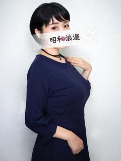 加賀 るりか【絶対愛人にしたい】