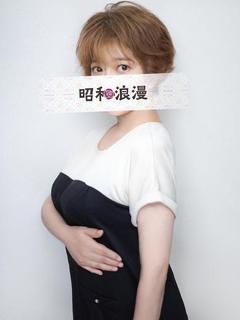 上沼 わか【ハ●イキ絶頂熟女】