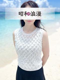 杉浦 さより【業界未経験の美女】