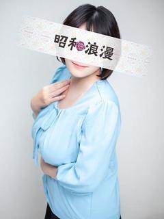 深町 ひろみ【豊満Ｈ乳揺れる】