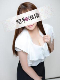 宮島 かがり【芯からエロが好き】