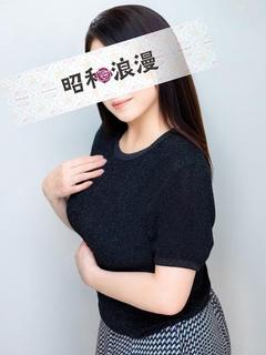 津川 あやこ【抱けば心も晴れる】