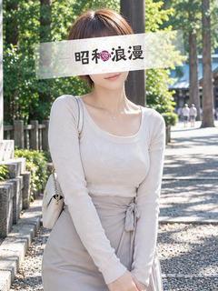 沢村 まさみ【感度高くて美麗】