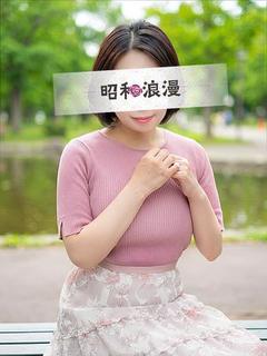 三川 こいね【現役超えて成長中】