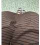 導入剤服用してるのに