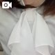 こんにちは🙂