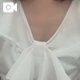 こんにちは🙂