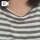 こんにちは😀