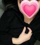 昨日のありがとう🥰