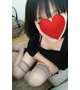 昨日のありがとう🥰