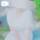 みえです‪💕︎︎