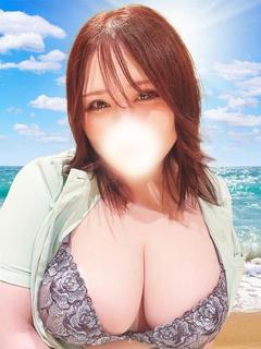 🔰綾波 れん
