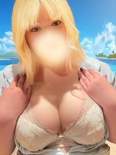 🔰島風 りあ